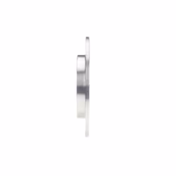 Disco freno BOSCH 0 986 479 418 posteriore, pieno, 1 Pezzo - Vista aggiuntiva 4