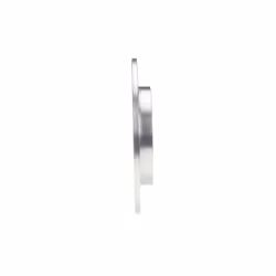 Disco freno BOSCH 0 986 479 418 posteriore, pieno, 1 Pezzo - Vista aggiuntiva 6