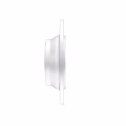 Disco freno BOSCH 0 986 479 396 posteriore, pieno, 1 Pezzo - Vista aggiuntiva 4