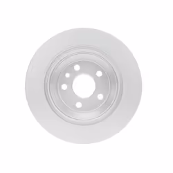 Disco freno BOSCH 0 986 479 396 posteriore, pieno, 1 Pezzo - Vista aggiuntiva 5