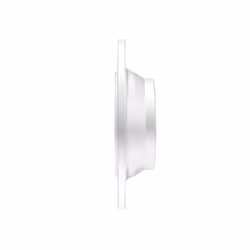Disco freno BOSCH 0 986 479 396 posteriore, pieno, 1 Pezzo - Vista aggiuntiva 6