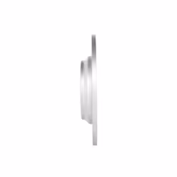 Disco freno BOSCH 0 986 479 397 posteriore, pieno, 1 Pezzo - Vista aggiuntiva 4