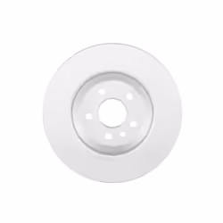 Disco freno BOSCH 0 986 479 397 posteriore, pieno, 1 Pezzo - Vista aggiuntiva 5