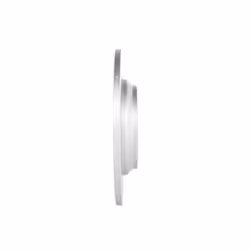 Disco freno BOSCH 0 986 479 397 posteriore, pieno, 1 Pezzo - Vista aggiuntiva 6