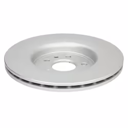 Disco freno BOSCH 0 986 479 398 posteriore, ventilato, altamente carbonizzato, 1 Pezzo