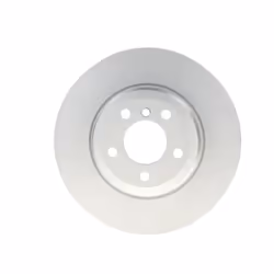 Disco freno BOSCH 0 986 479 443 posteriore, ventilato, altamente carbonizzato, 1 Pezzo - Vista aggiuntiva 7