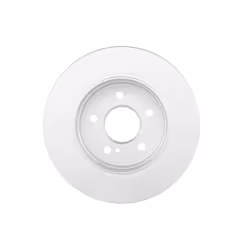 Disco freno BOSCH 0 986 479 409 posteriore, pieno, 1 Pezzo - Vista aggiuntiva 4
