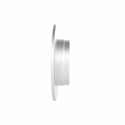Disco freno BOSCH 0 986 479 409 posteriore, pieno, 1 Pezzo - Vista aggiuntiva 5