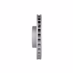 Disco freno BOSCH 0 986 479 415 anteriore, ventilato, altamente carbonizzato, 1 Pezzo - Vista aggiuntiva 6