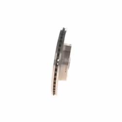 Disco freno BOSCH 0 986 479 430 anteriore, ventilato, 1 Pezzo - Vista aggiuntiva 4
