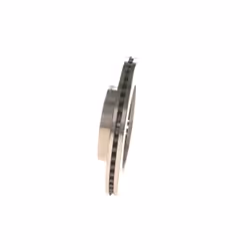 Disco freno BOSCH 0 986 479 430 anteriore, ventilato, 1 Pezzo - Vista aggiuntiva 6