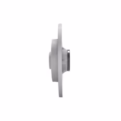 Disco freno BOSCH 0 986 479 387 posteriore, pieno, 1 Pezzo - Vista aggiuntiva 5