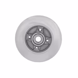 Disco freno BOSCH 0 986 479 387 posteriore, pieno, 1 Pezzo - Vista aggiuntiva 6