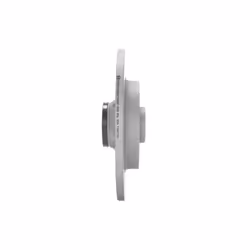 Disco freno BOSCH 0 986 479 387 posteriore, pieno, 1 Pezzo - Vista aggiuntiva 7