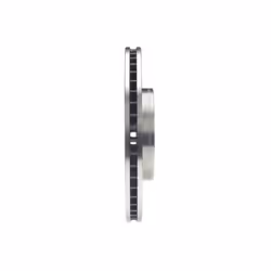 Disco freno BOSCH 0 986 479 434 anteriore, ventilato, 1 Pezzo - Vista aggiuntiva 4