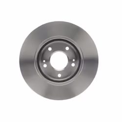 Disco freno BOSCH 0 986 479 434 anteriore, ventilato, 1 Pezzo - Vista aggiuntiva 5