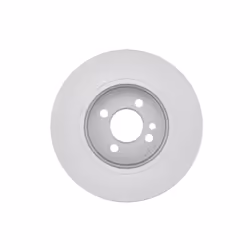 Disco freno BOSCH 0 986 479 437 anteriore, ventilato, altamente carbonizzato, 1 Pezzo - Vista aggiuntiva 5