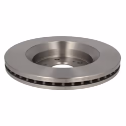 Disco freno BOSCH 0 986 479 456 anteriore, ventilato, 1 Pezzo