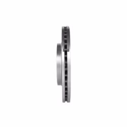 Disco freno BOSCH 0 986 479 456 anteriore, ventilato, 1 Pezzo - Vista aggiuntiva 4