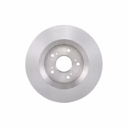 Disco freno BOSCH 0 986 479 456 anteriore, ventilato, 1 Pezzo - Vista aggiuntiva 5