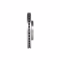 Disco freno BOSCH 0 986 479 456 anteriore, ventilato, 1 Pezzo - Vista aggiuntiva 6