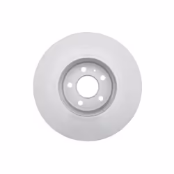 Disco freno BOSCH 0 986 479 468 anteriore, ventilato, altamente carbonizzato, 1 Pezzo - Vista aggiuntiva 4