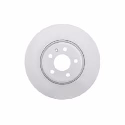 Disco freno BOSCH 0 986 479 468 anteriore, ventilato, altamente carbonizzato, 1 Pezzo - Vista aggiuntiva 7