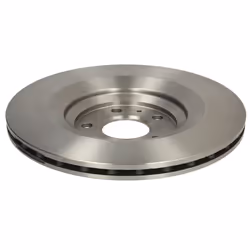 Disco freno BOSCH 0 986 479 457 posteriore, ventilato, altamente carbonizzato, 1 Pezzo