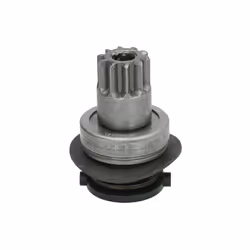 Indice: 1 006 210 141. Numero del Produttore: 1 006 210 141. Produttore: BOSCH.