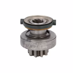 Indice: 1 006 210 144. Numero del Produttore: 1 006 210 144. Produttore: BOSCH.