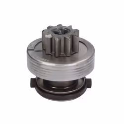 Indice: 1 006 210 148. Numero del Produttore: 1 006 210 148. Produttore: BOSCH.