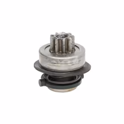 Indice: 1 006 210 155. Numero del Produttore: 1 006 210 155. Produttore: BOSCH.