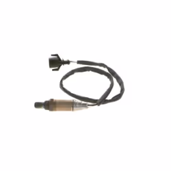 Sonda lambda BOSCH 0 258 003 821 - Vista aggiuntiva 4