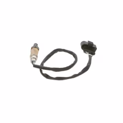 Sonda lambda BOSCH 0 258 003 821 - Vista aggiuntiva 5