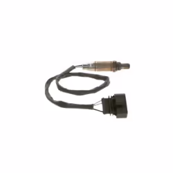 Sonda lambda BOSCH 0 258 003 821 - Vista aggiuntiva 6