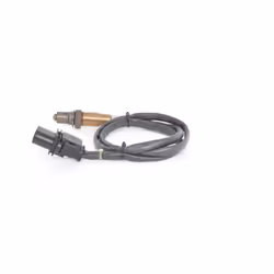Sonda lambda BOSCH 0 281 004 107 - Vista aggiuntiva 4