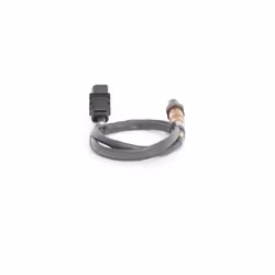 Sonda lambda BOSCH 0 281 004 107 - Vista aggiuntiva 5