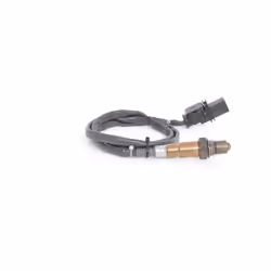 Sonda lambda BOSCH 0 281 004 107 - Vista aggiuntiva 6