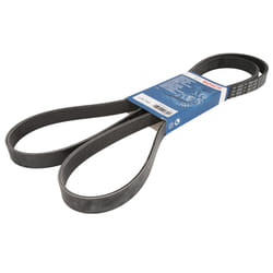 Cinghia Poly-V BOSCH 1 987 946 028