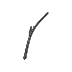 Bosch - Spazzola tergicristallo Aerotwin AM18U singola 450mm multi clip