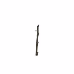 Tubo flessibile, perdita di carburante BOSCH 0 928 402 014 - Vista aggiuntiva 4