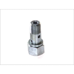 Valvola, sistema di iniezione BOSCH 2 469 403 747