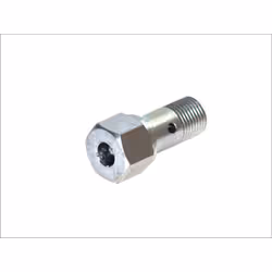 Valvola, sistema di iniezione BOSCH 2 469 403 747