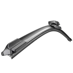 Bosch AM 475 U Tergicristallo