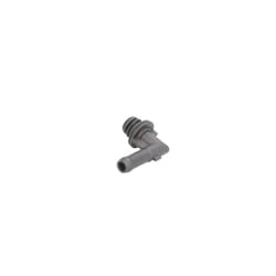 Kit di riparazione, pompa common rail BOSCH F 01M 100 648
