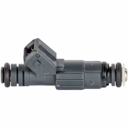 Valvola di iniezione, benzina BOSCH 0 280 156 374 - Vista aggiuntiva 4