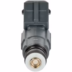 Valvola di iniezione, benzina BOSCH 0 280 156 374 - Vista aggiuntiva 5