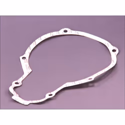 Indice: F 002 A31 046. Numero del Produttore: F 002 A31 046. Produttore: BOSCH.