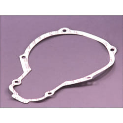 Elemento, pompa di trasferimento BOSCH F 002 A31 046