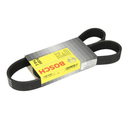 Cinghia Poly-V BOSCH 1 987 946 101